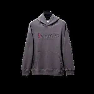 Moncler Hoodie