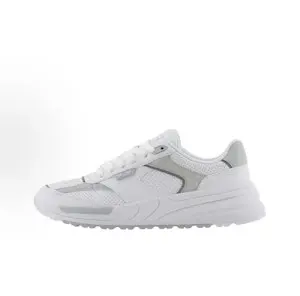 Emporio Armani Shoes