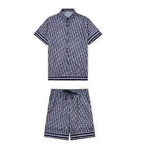 Dior Summer Set