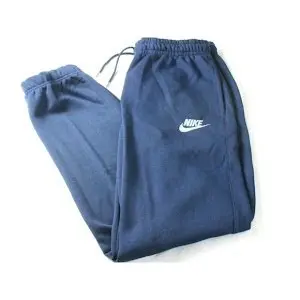 Nike Sweatpants