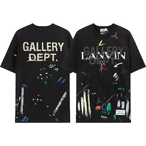 Gallery Dept T-shirt