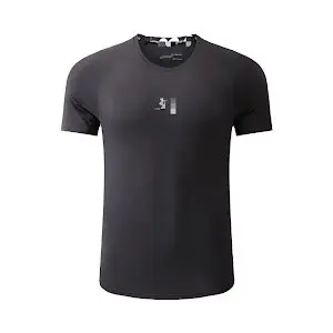 Under Armour T-Shirt TEE