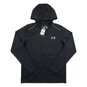 On Running Sports Jacket