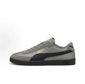PUMA Shoes