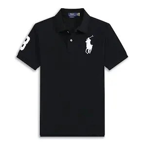 Ralph Lauren Polo T-shirt TEE Business