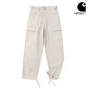 Carhartt Pants