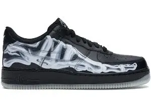Nike Air Force 1 AF1 Shoes