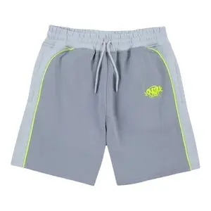 Syna Shorts