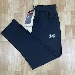 Under Armour Pants