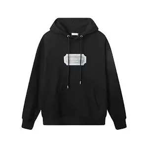 Dior Hoodie