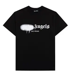 Palm Angels T-shirt