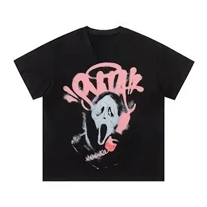 Syna T-Shirts