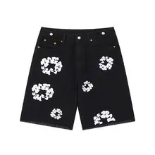 Denim Tears Shorts