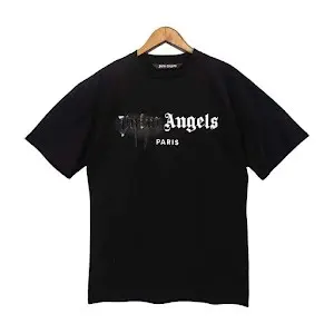 Palm Angels T-shirt TEE