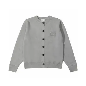 Miu Cardigan Sweater