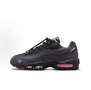 Nike Air Max 95 Shoes