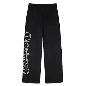 Vetements Pants