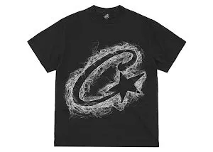 Corteiz Tees