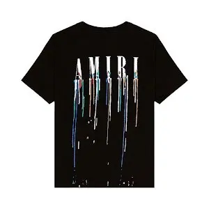 Amiri T-shirt TEE