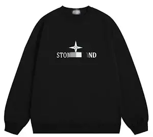 Stone Island Sweatshirt
