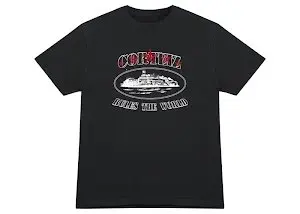 Corteiz T-shirt