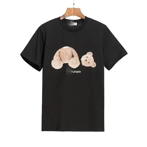Palm Angels T-shirt
