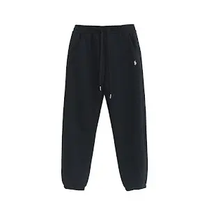 Ralph Lauren Pants