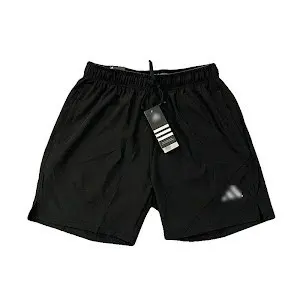 Adidas Shorts