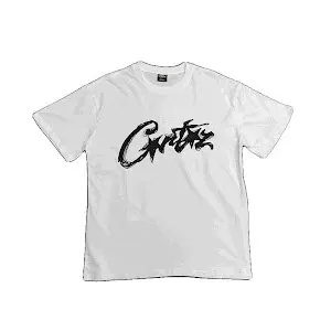 Corteiz T-Shirts