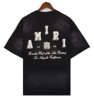 Amiri T-Shirts