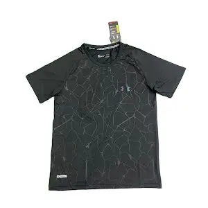 Under Armour sports T-shirt