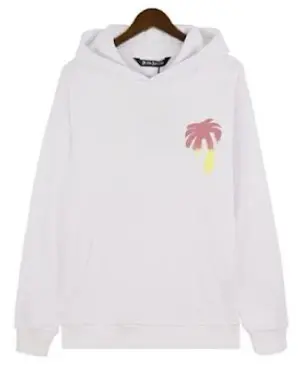 Palm Angels Hoodies