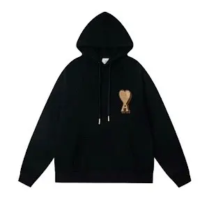 Ami Hoodie