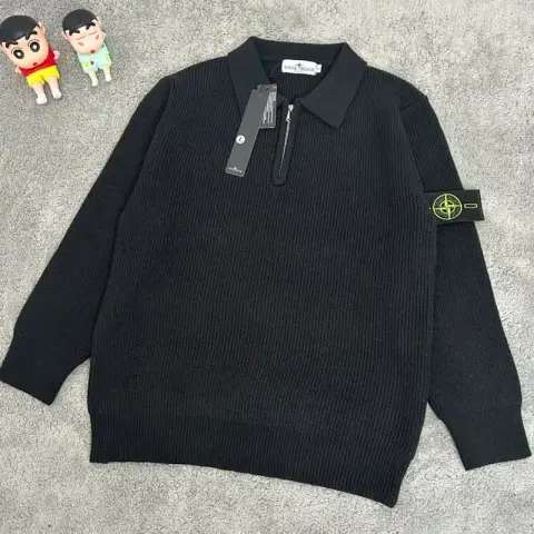 Stone Island sweater