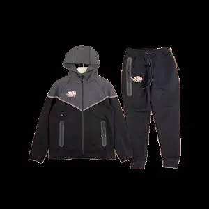 Syna World Set
