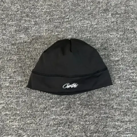 Corteiz beanie