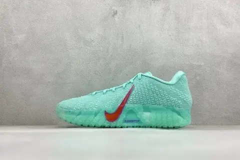 Nike Ja 3