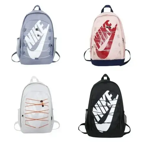 Nike\aj\mlb\supreme Pack Bag