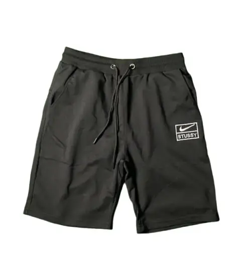 Nike X Stussy Shorts