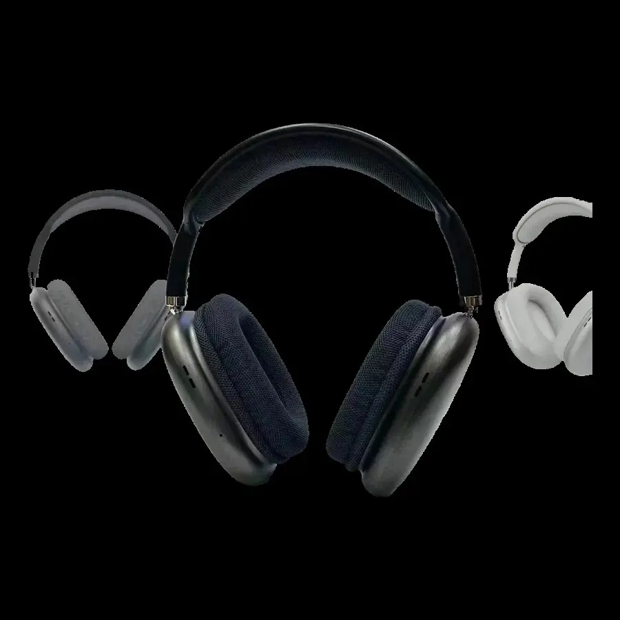 Air pods max usb-c & beats studio pro
