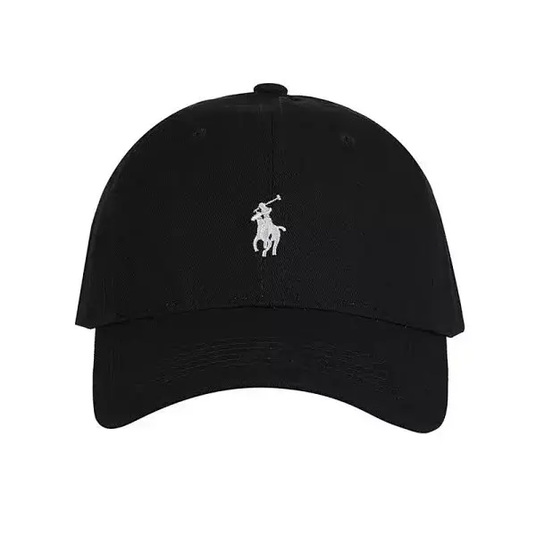 Ralph Lauren Cap