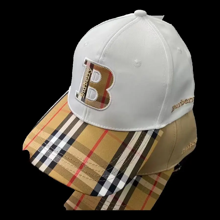 Gucci Cap