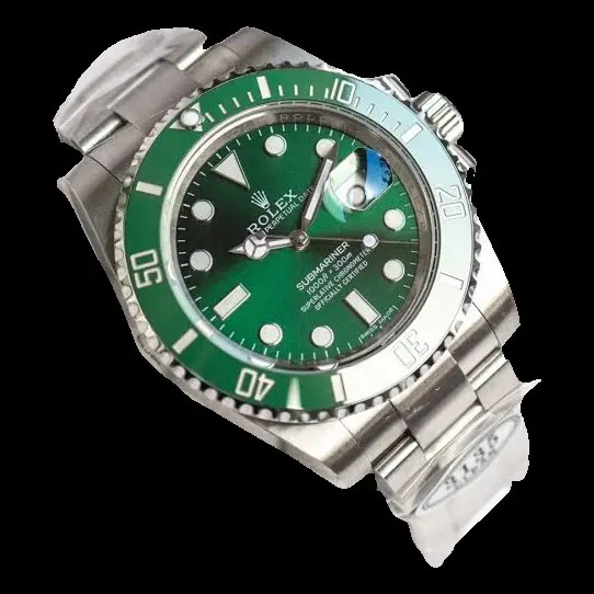 Rolex Watches