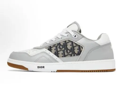 Dior B27 Shoes