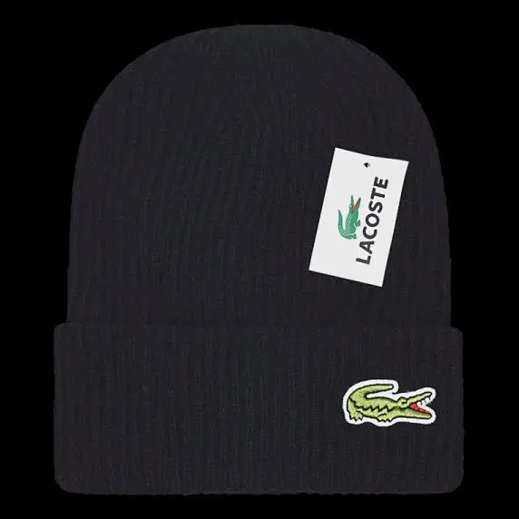 Lacoste Hat
