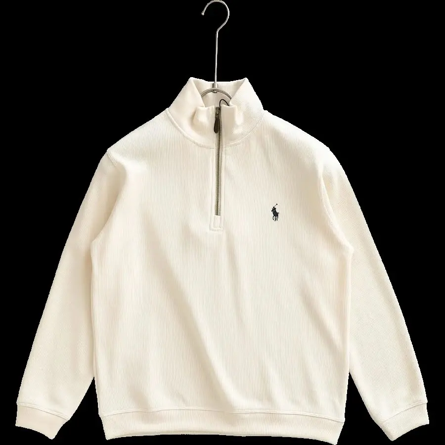 Ralph Lauren Sweatshirt