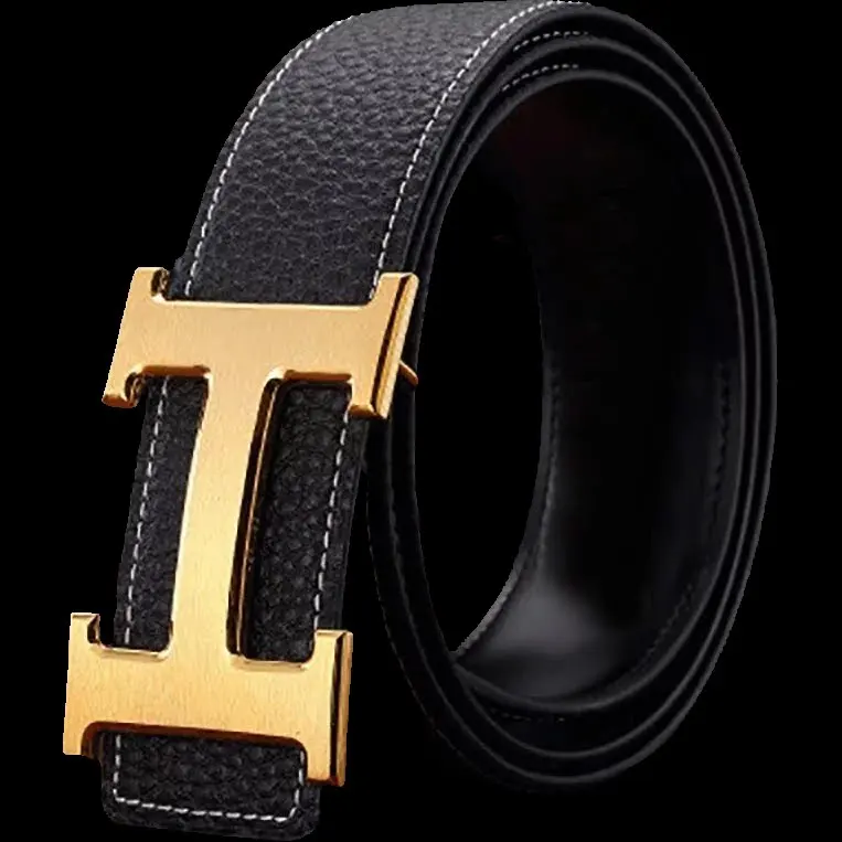 Hermes Belt