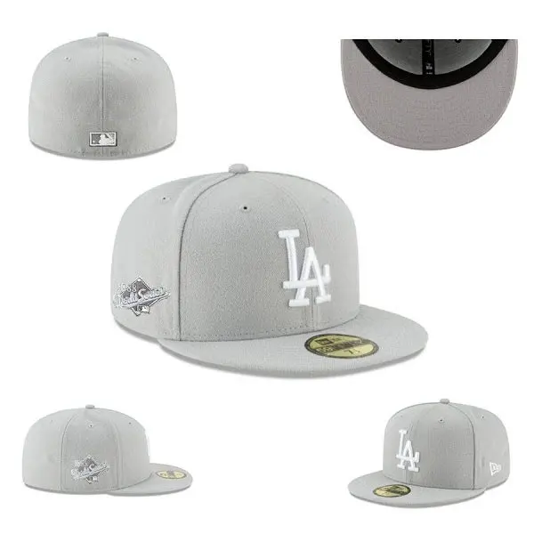 New Era Cap