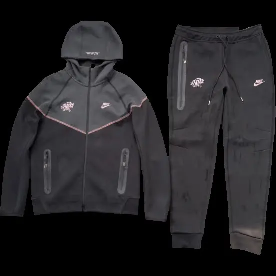 Syna World Tracksuit