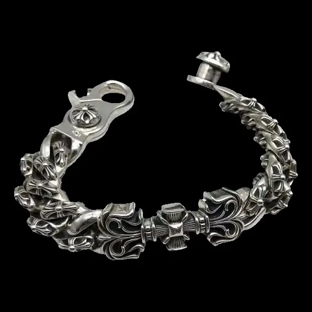 Chrome Hearts Bracelet